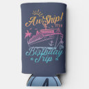 Search for cruise ship Vacation