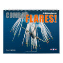 Search for aircraft calendars Jet