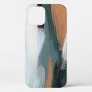 Search for versatile iphone cases Texture