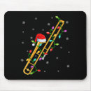 Search for coupon electronics Christmas special offer