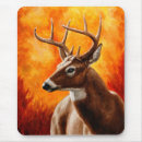 Search for buck mousepads Autumn