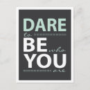 Search for positive attitude cards Motivate