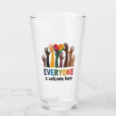 Search for equality in diversity drinkware Lgbtq