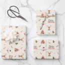 Search for snowman christmas wrapping paper Classic