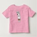 Search for cockatoo tshirts Bird