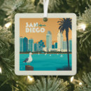 Search for san diego vintage travel posters Sailboat