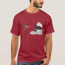 Search for vuvuzela tshirts Horn