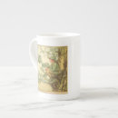 Search for wings mugs Butterfly