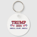 Search for drilling key rings Oil