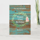 Search for 22 year birthday cards For her