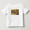Search for babcock clothing Exterior