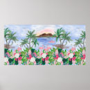 Search for hawaiian art Beautiful