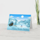 Search for winter snowman cards December