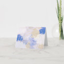 Search for painted thank you cards Arch