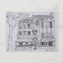 Search for en postcards Architecture