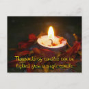 Search for devoted postcards Devotion