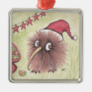 Search for kiwi christmas tree decorations Animal