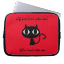 Search for meow cases Modern