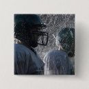 Search for american football badges Competition