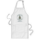 Search for beach party aprons Nautical