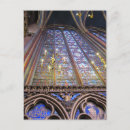 Search for chapels postcards Paris