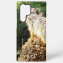 Search for cute samsung cases Animal