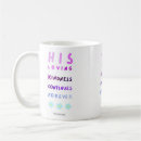 Search for saying hi mugs Jesus