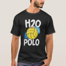 Search for h2o Funny