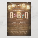 Search for baby q gender reveal Blue or pink