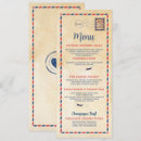 Search for travel postcards weddings Reception