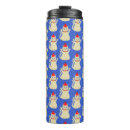Search for siamese cats travel mugs Kitty