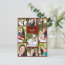 Search for collage vertical postcards High school