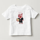 Search for funny pig tshirts Farm animal