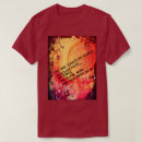 Search for saved by grace tshirts Hope