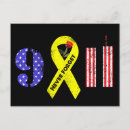 Search for never forget postcards Military