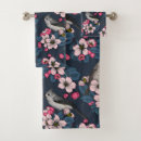 Search for bird bath towels Botanical