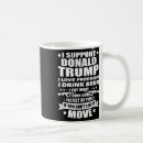 Search for i love politics mugs Feminist