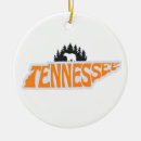 Search for tennessee christmas tree decorations Smoky mountains