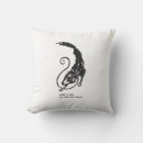 Search for norse viking cushions Valhalla