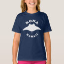 Search for kona hawaii tshirts Scuba diving