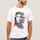 Search for che guevara tshirts Cuba