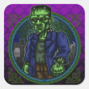 Search for frankie Frankenstein