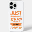 Search for moving iphone cases Cool