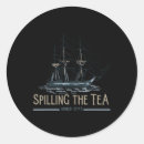 Search for 1773 stickers Funny