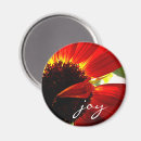 Search for joy magnets Daisy