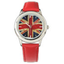 Search for united watches Ireland