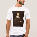 Search for aline tshirts Artist