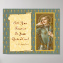 Search for joan of arc Patron saint of france