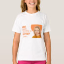 Search for descriptions tshirts Design