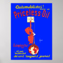 Search for petroleum posters Gas
